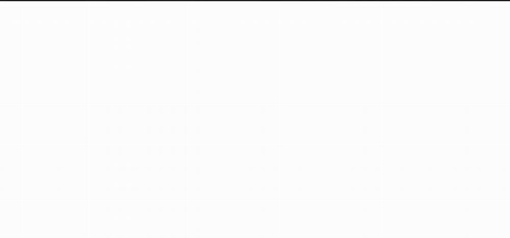 CHUYỆN TÌNH MÙA THU 4 trang 56