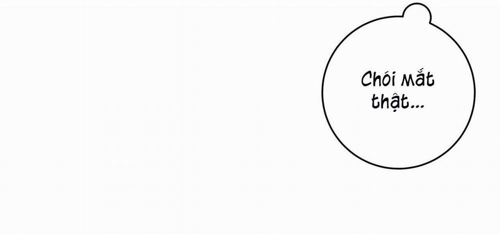 CHUYỆN TÌNH MÙA THU 4 trang 65