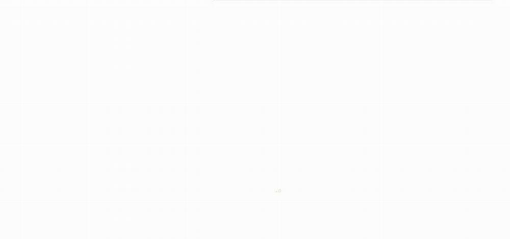 CHUYỆN TÌNH MÙA THU 4 trang 67