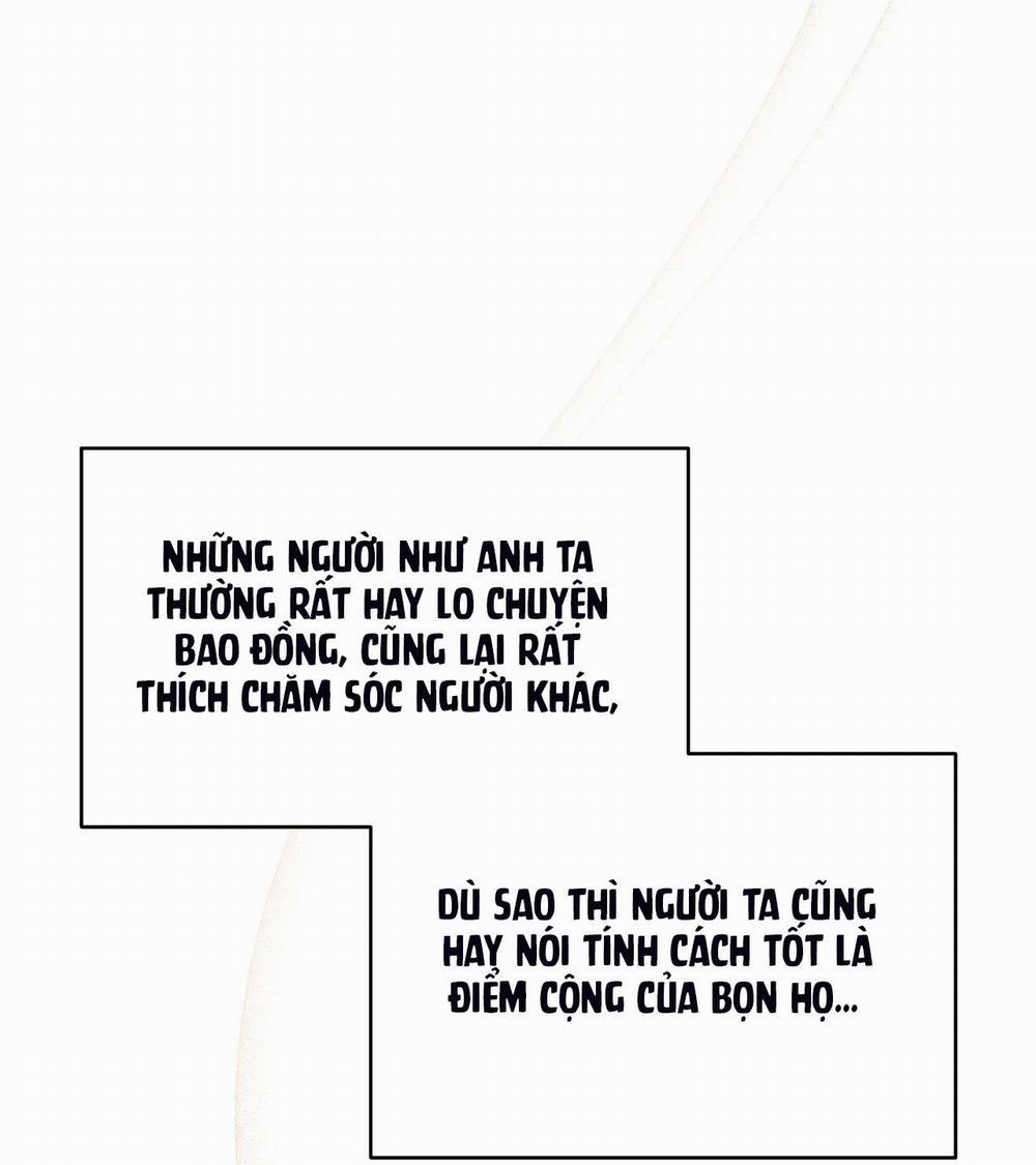 CHUYỆN TÌNH MÙA THU 4 trang 72