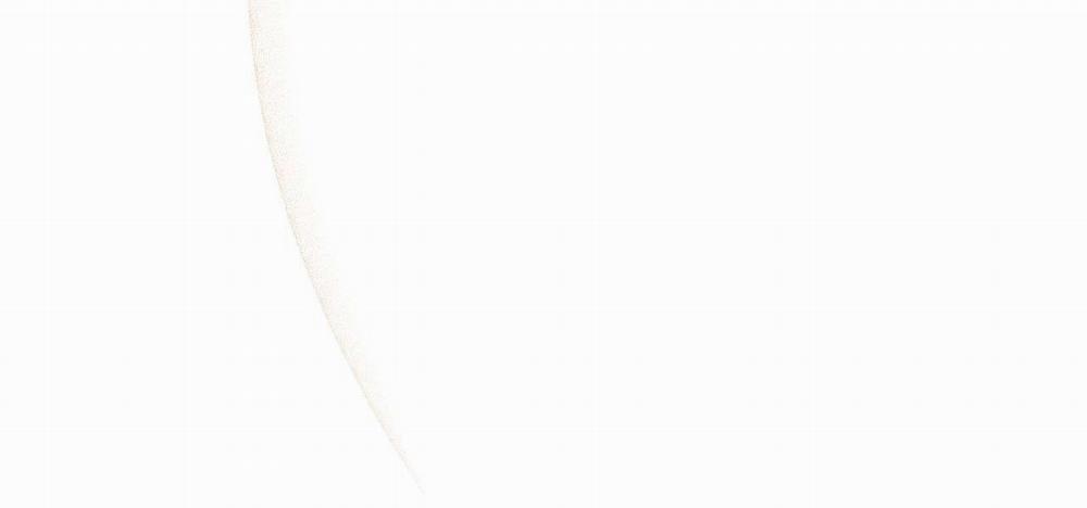 CHUYỆN TÌNH MÙA THU 4 trang 73