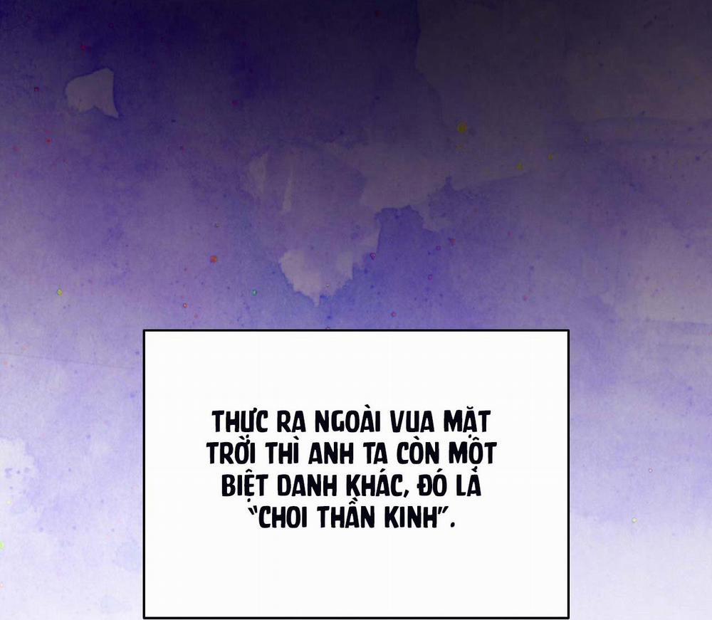 CHUYỆN TÌNH MÙA THU 4 trang 80