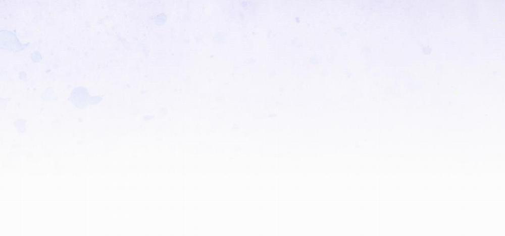 CHUYỆN TÌNH MÙA THU 4 trang 81