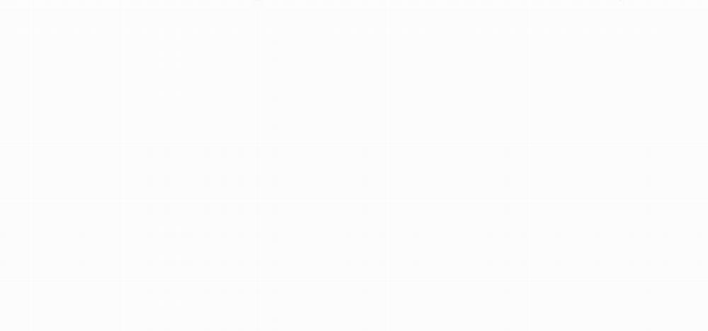 CHUYỆN TÌNH MÙA THU 4 trang 88