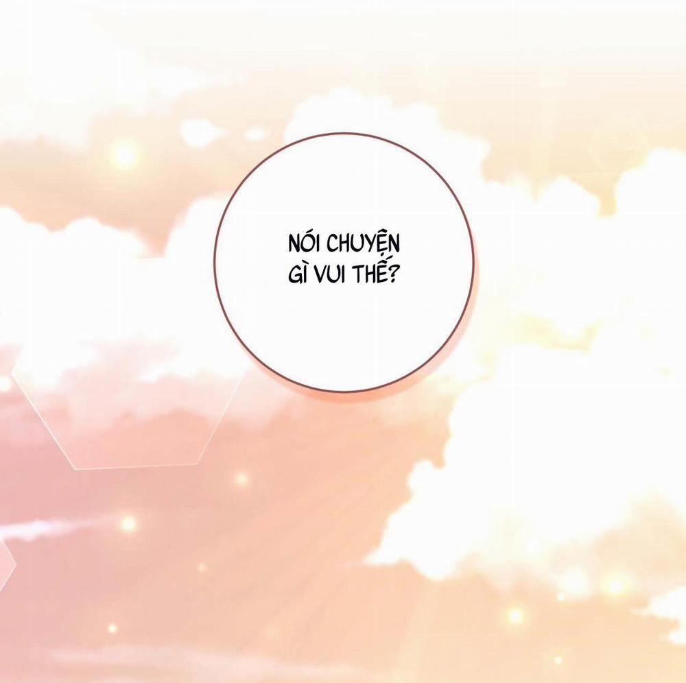 CHUYỆN TÌNH MÙA THU 4 trang 91