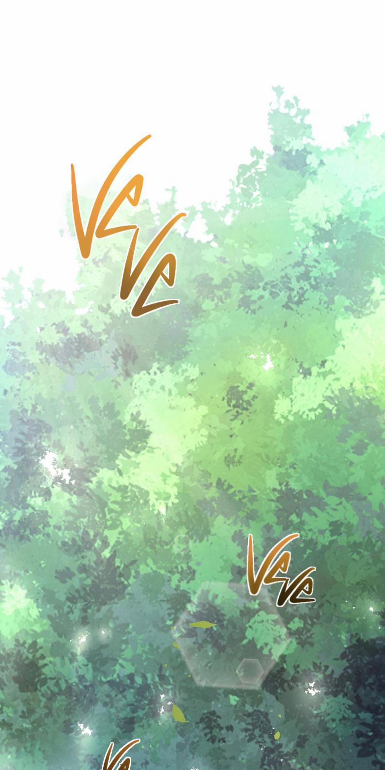 CHUYỆN TÌNH MÙA THU 5 trang 1