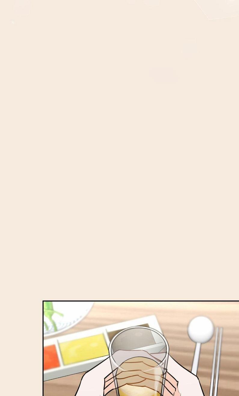 CHUYỆN TÌNH MÙA THU 5 trang 27