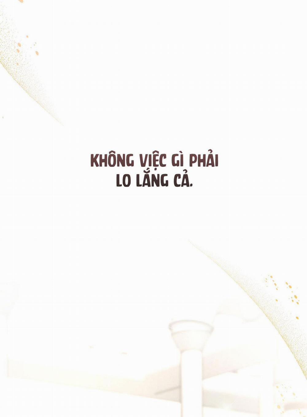 CHUYỆN TÌNH MÙA THU 5 trang 58