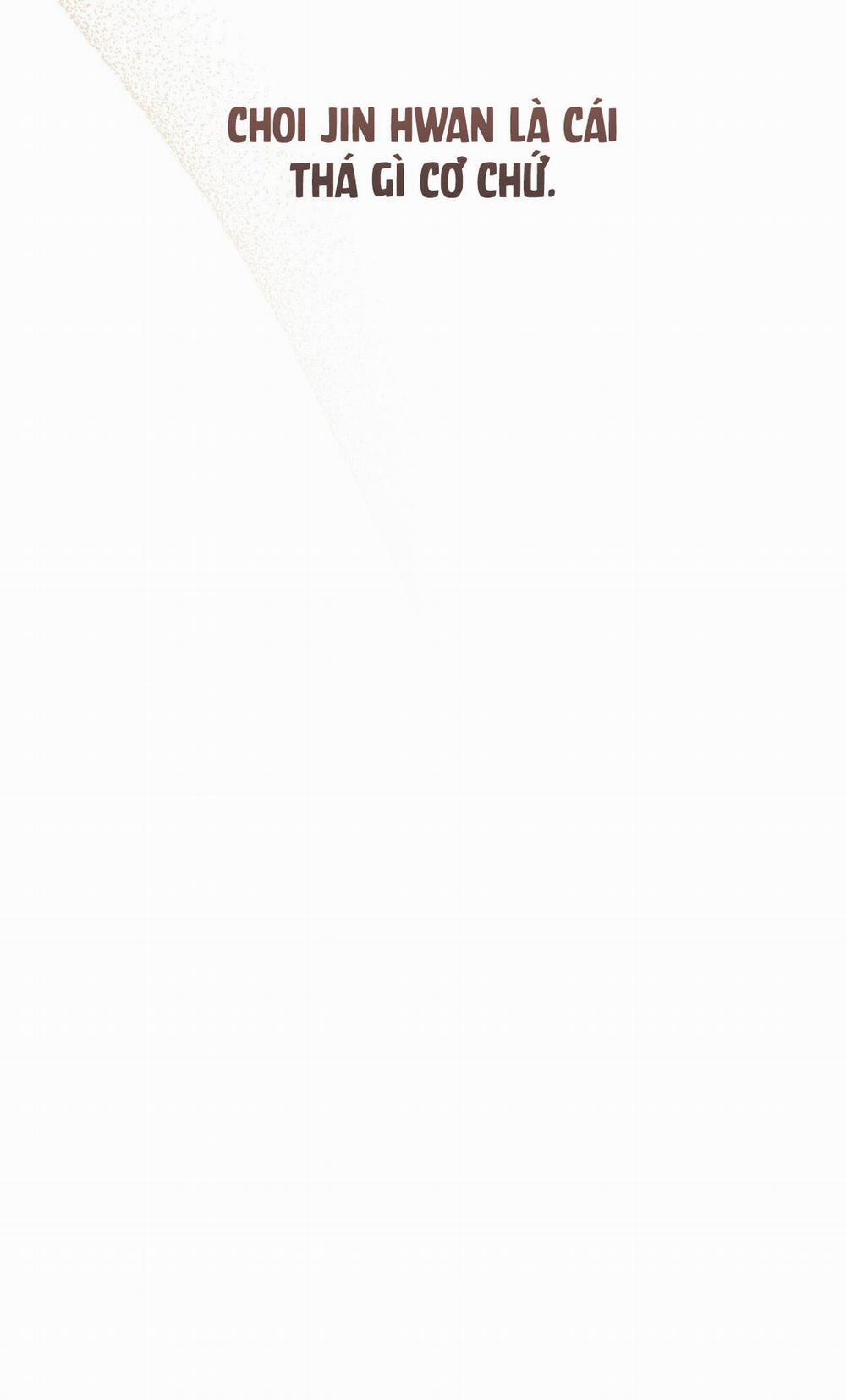 CHUYỆN TÌNH MÙA THU 5 trang 60