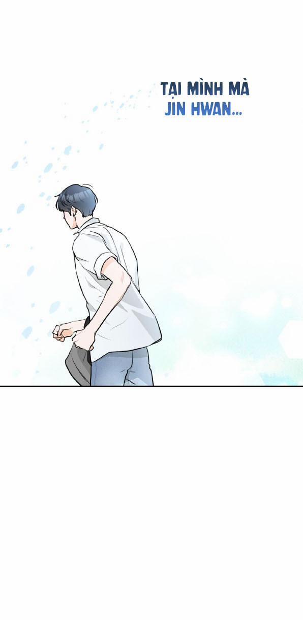 CHUYỆN TÌNH MÙA THU 6 trang 22