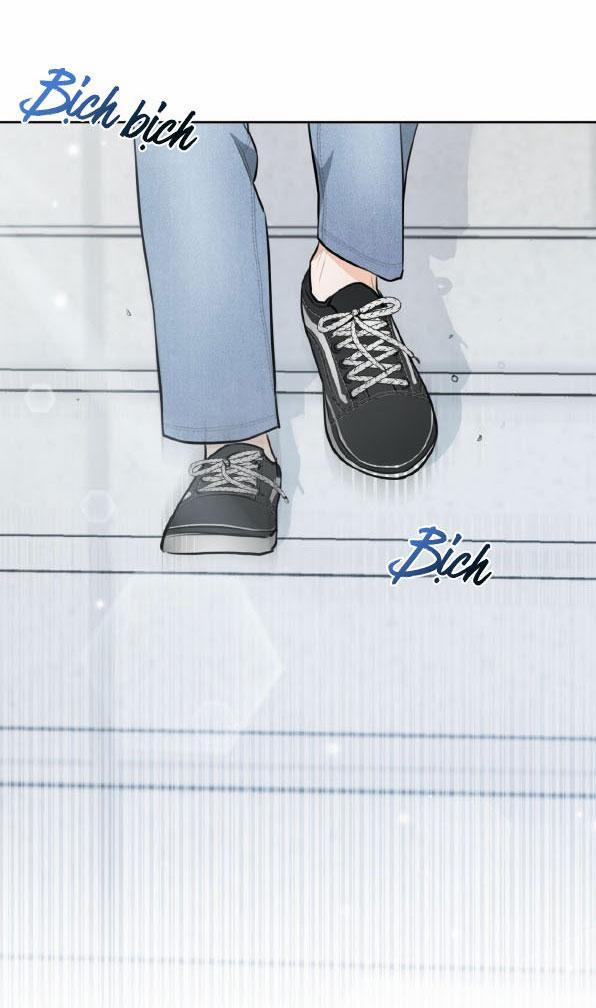 CHUYỆN TÌNH MÙA THU 6 trang 23