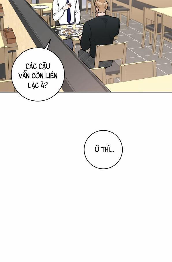 CHUYỆN TÌNH MÙA THU 6 trang 55