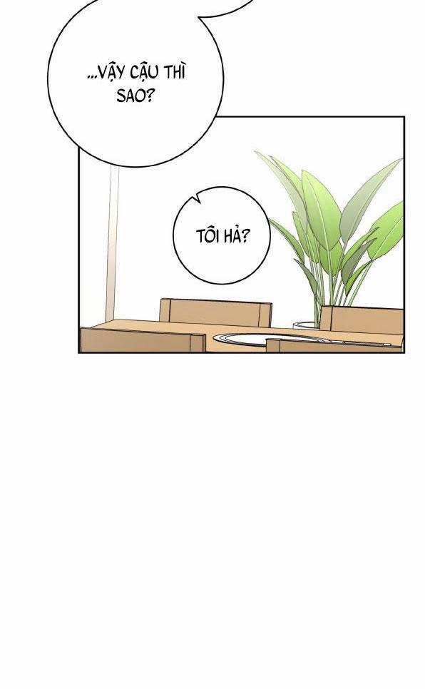 CHUYỆN TÌNH MÙA THU 6 trang 58