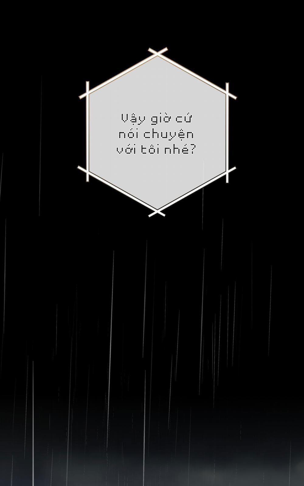 CHUYỆN TÌNH MÙA THU 6 trang 75