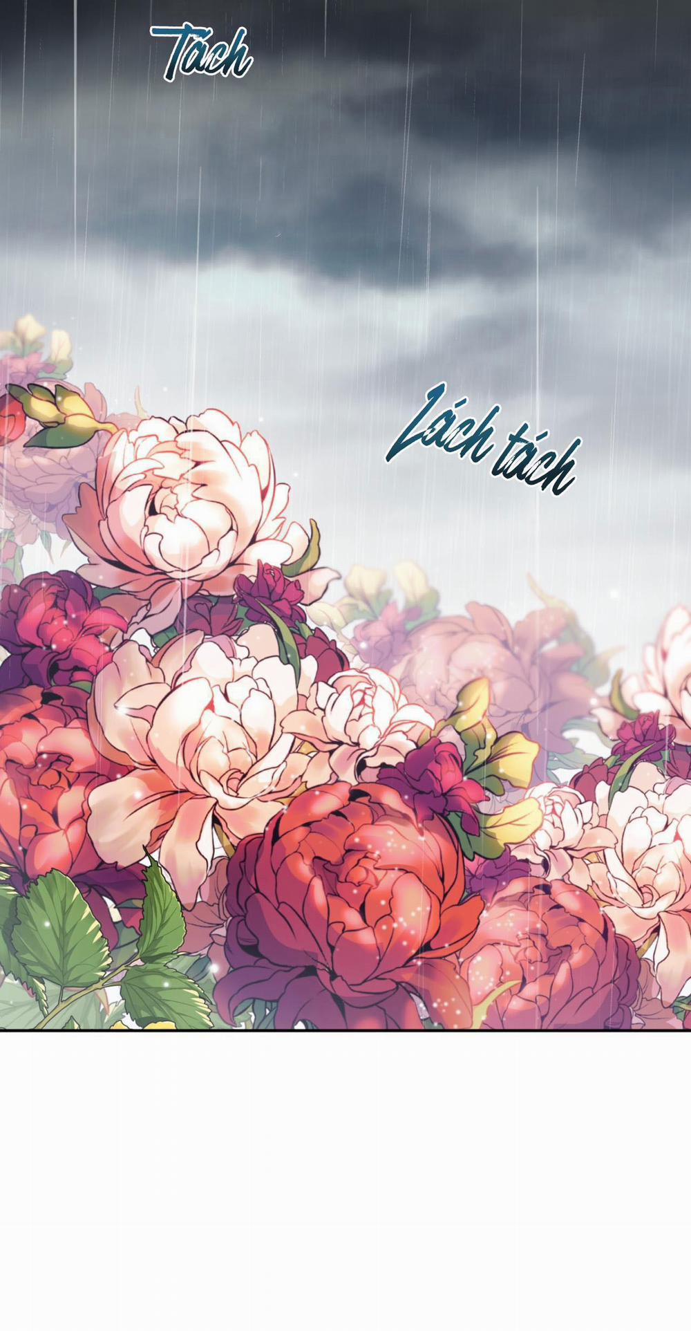 CHUYỆN TÌNH MÙA THU 6 trang 76