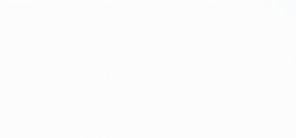 CHUYỆN TÌNH MÙA THU 7 ĐÃ FIX trang 100