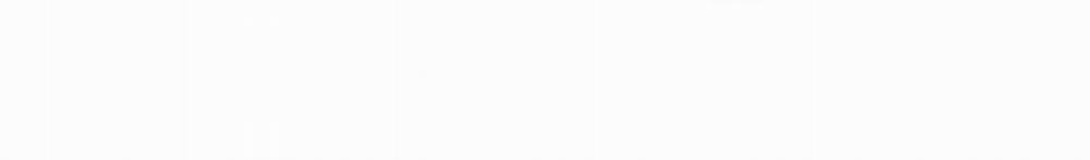 CHUYỆN TÌNH MÙA THU 7 ĐÃ FIX trang 111