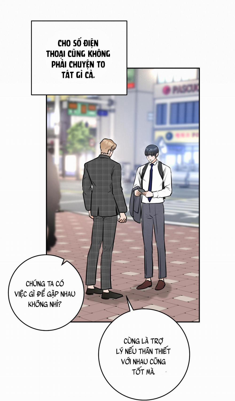 CHUYỆN TÌNH MÙA THU 7 ĐÃ FIX trang 116