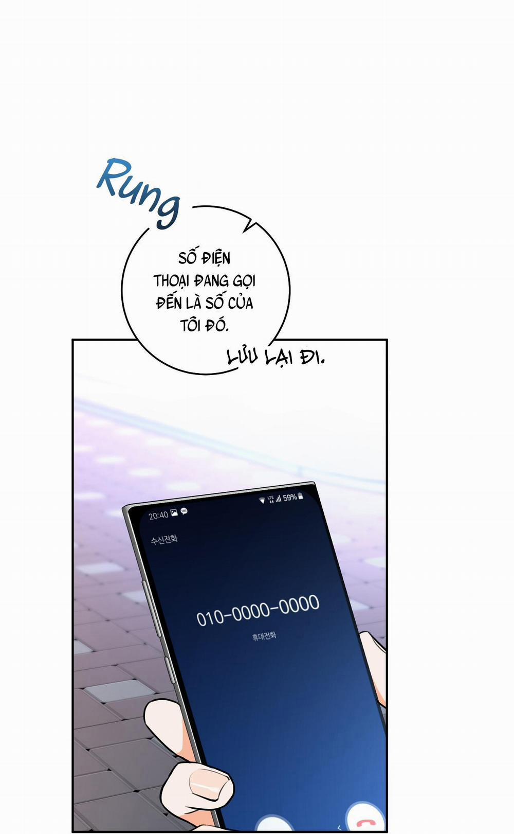 CHUYỆN TÌNH MÙA THU 7 ĐÃ FIX trang 118