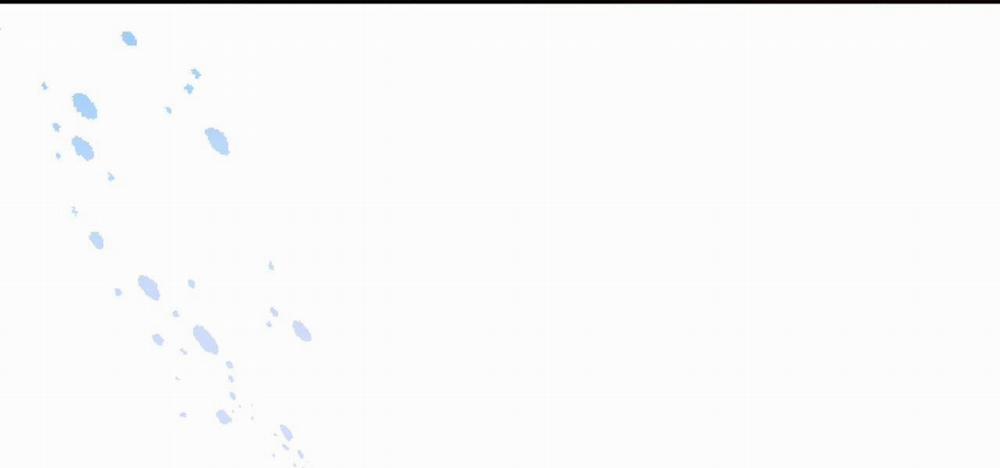 CHUYỆN TÌNH MÙA THU 7 ĐÃ FIX trang 21