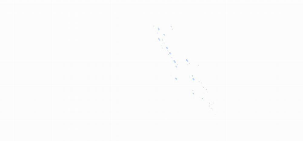 CHUYỆN TÌNH MÙA THU 7 ĐÃ FIX trang 23