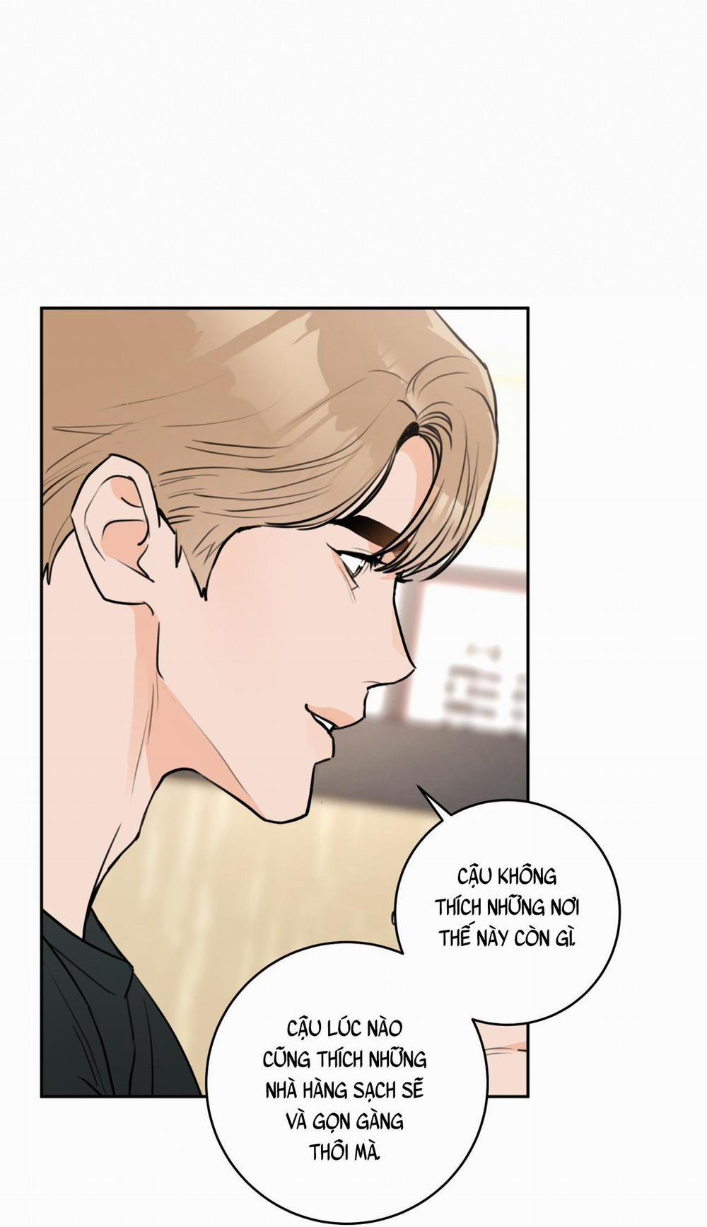 CHUYỆN TÌNH MÙA THU 7 ĐÃ FIX trang 26