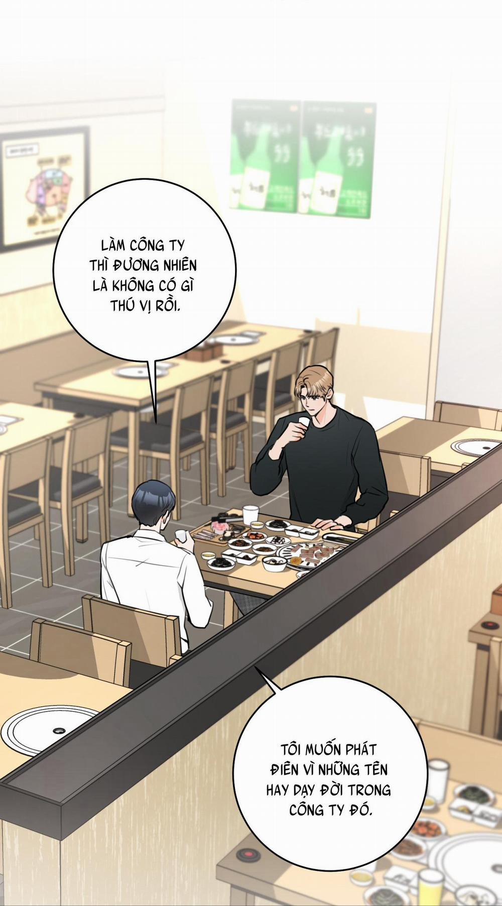 CHUYỆN TÌNH MÙA THU 7 ĐÃ FIX trang 4