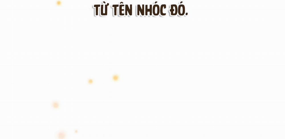 CHUYỆN TÌNH MÙA THU 7 ĐÃ FIX trang 41