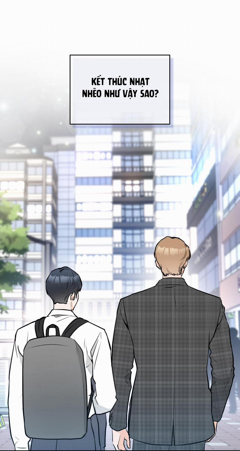 CHUYỆN TÌNH MÙA THU 7 ĐÃ FIX trang 51