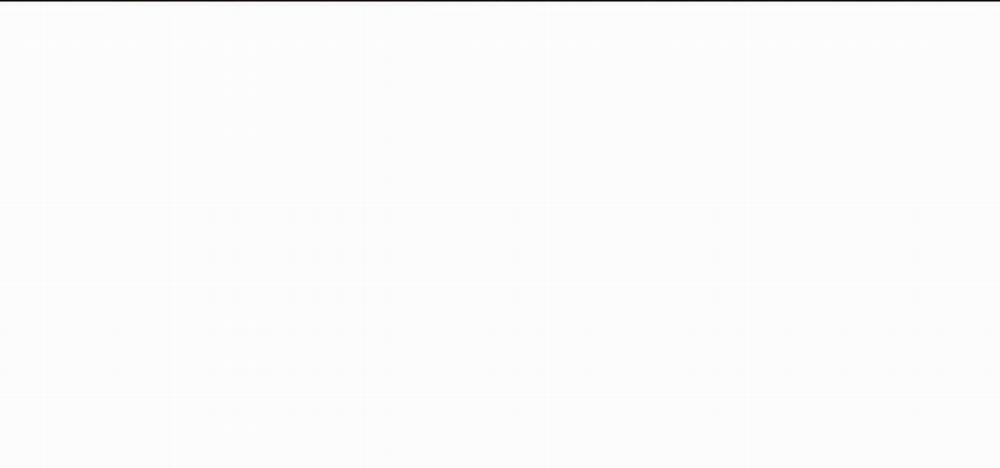 CHUYỆN TÌNH MÙA THU 7 ĐÃ FIX trang 52