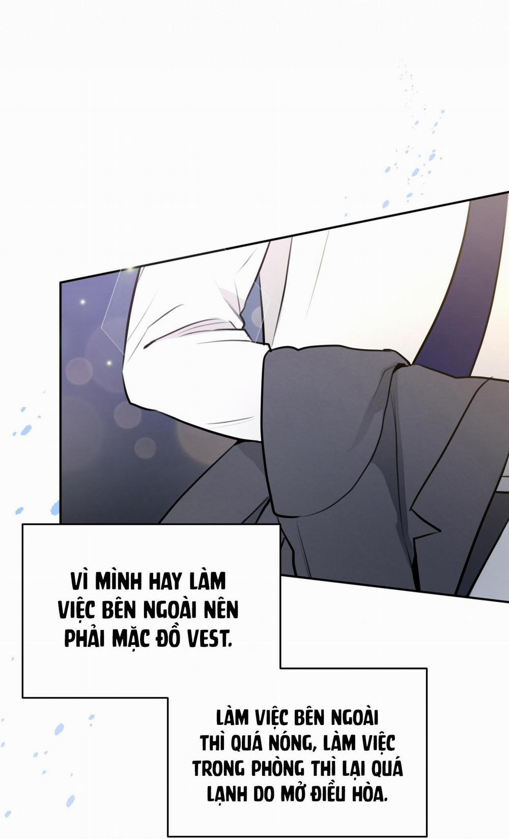 CHUYỆN TÌNH MÙA THU 7 ĐÃ FIX trang 66