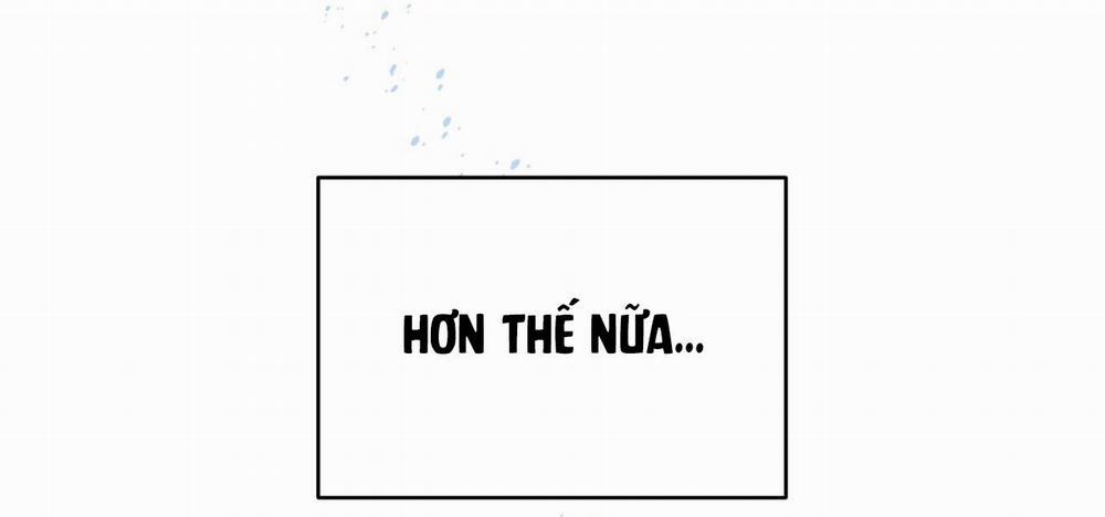 CHUYỆN TÌNH MÙA THU 7 ĐÃ FIX trang 68