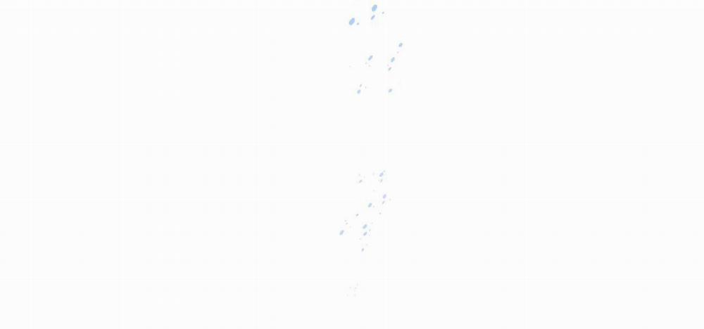 CHUYỆN TÌNH MÙA THU 7 ĐÃ FIX trang 69