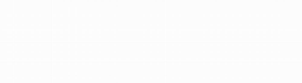 CHUYỆN TÌNH MÙA THU 7 ĐÃ FIX trang 76