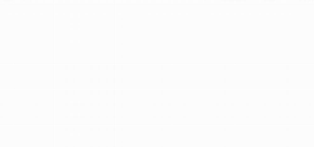 CHUYỆN TÌNH MÙA THU 7 ĐÃ FIX trang 79