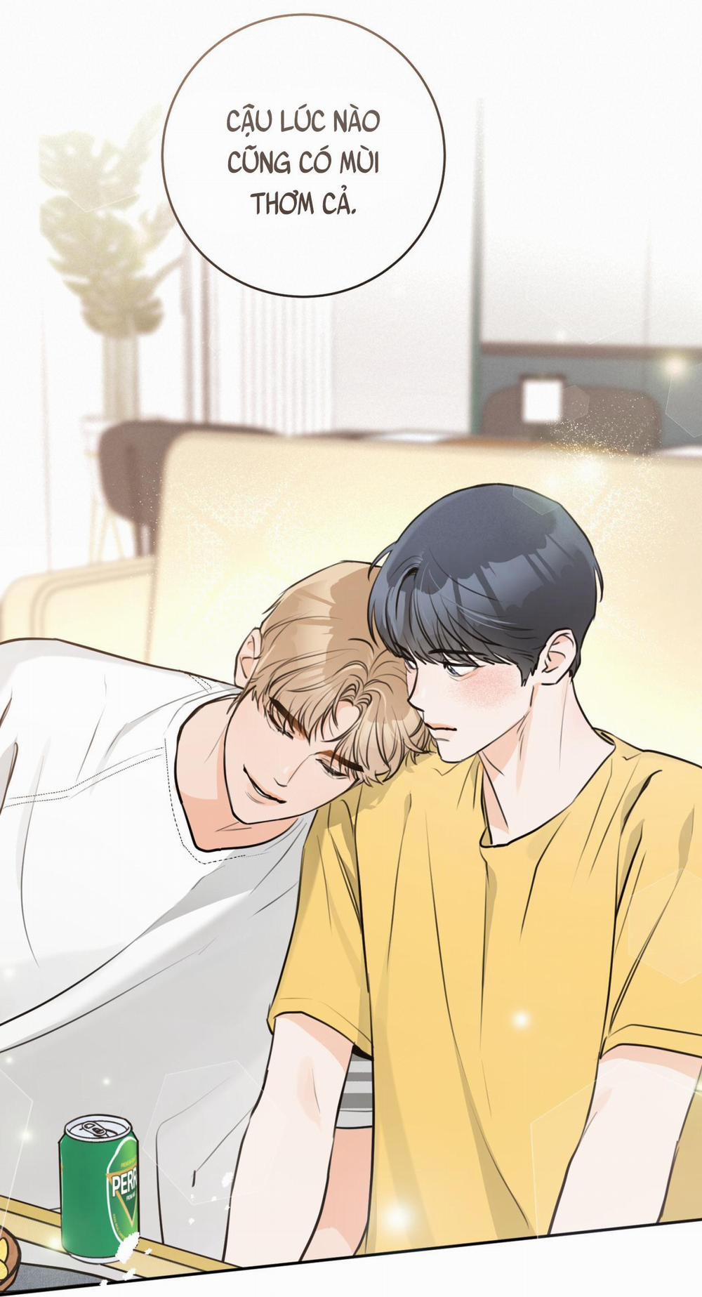 CHUYỆN TÌNH MÙA THU 7 ĐÃ FIX trang 88