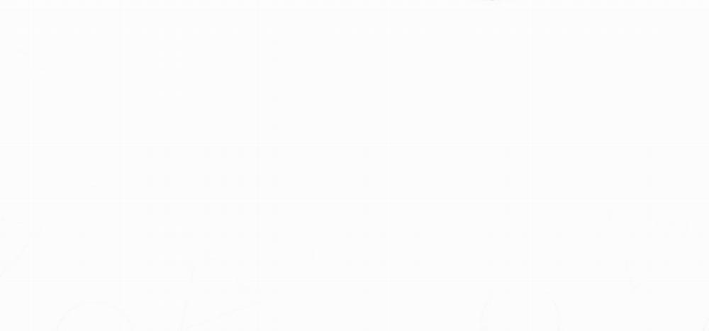 CHUYỆN TÌNH MÙA THU 7 ĐÃ FIX trang 9