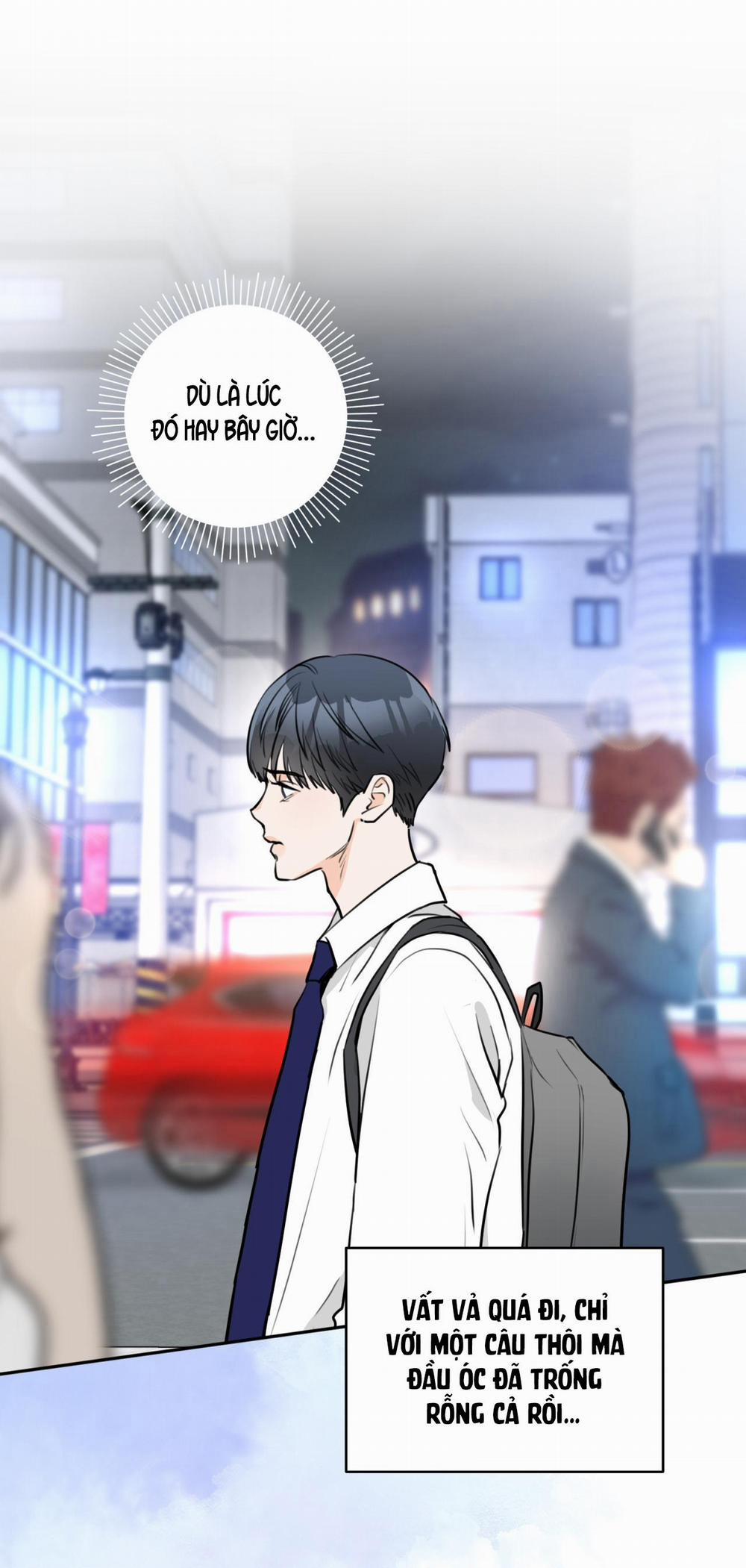 CHUYỆN TÌNH MÙA THU 7 ĐÃ FIX trang 96