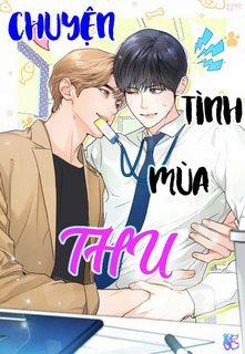 Đọc truyện tranh CHUYỆN TÌNH MÙA THU