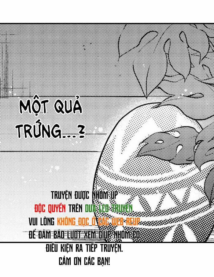 Chuyện Tình Ngọt Ngào Với Chàng Incubus 1 trang 15