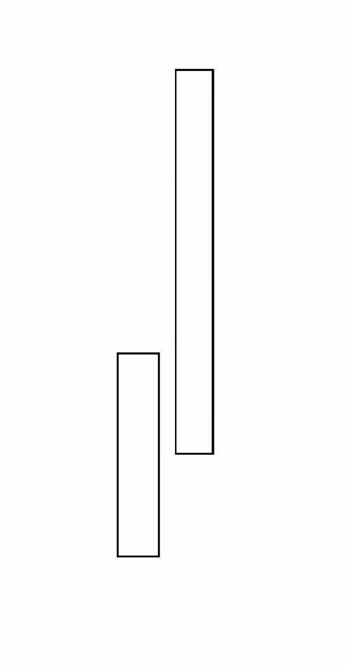 Chuyện Tình Ngọt Ngào Với Chàng Incubus 1 trang 29