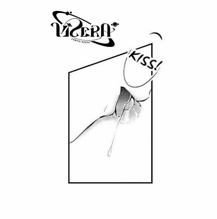 Chuyện Tình Ngọt Ngào Với Chàng Incubus 2 trang 23