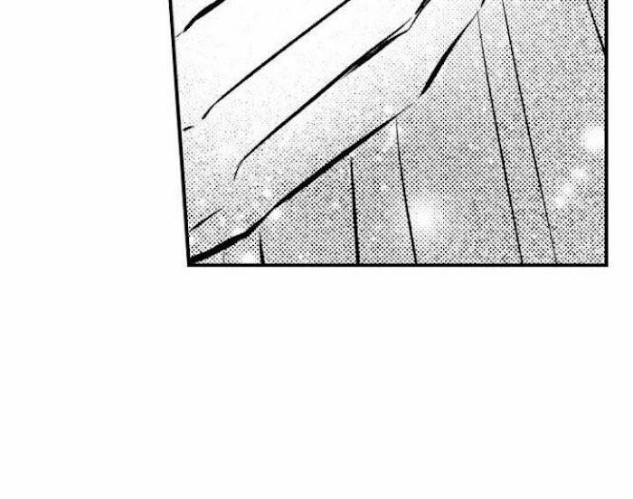 Chuyện Tình Ngọt Ngào Với Chàng Incubus 3 trang 10