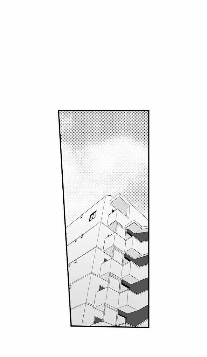 Chuyện Tình Ngọt Ngào Với Chàng Incubus 3 trang 15