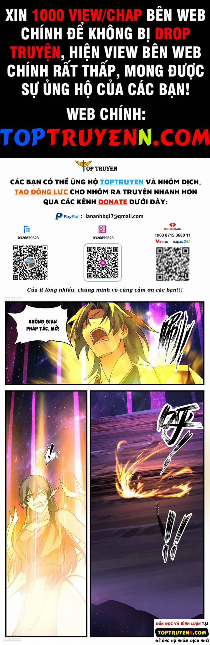 Chuyện Tình Ngọt Ngào Với Chàng Incubus 3445 trang 0