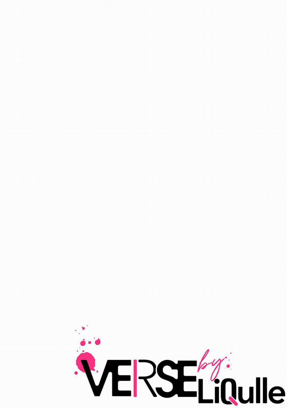 Chuyện tình Omega và tên Yakuza hung tợn 7 trang 3