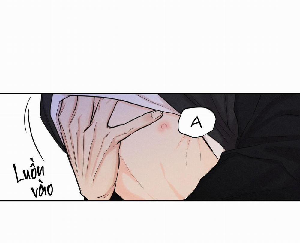 Chuyện Tình Part Time 10 H++ trang 4