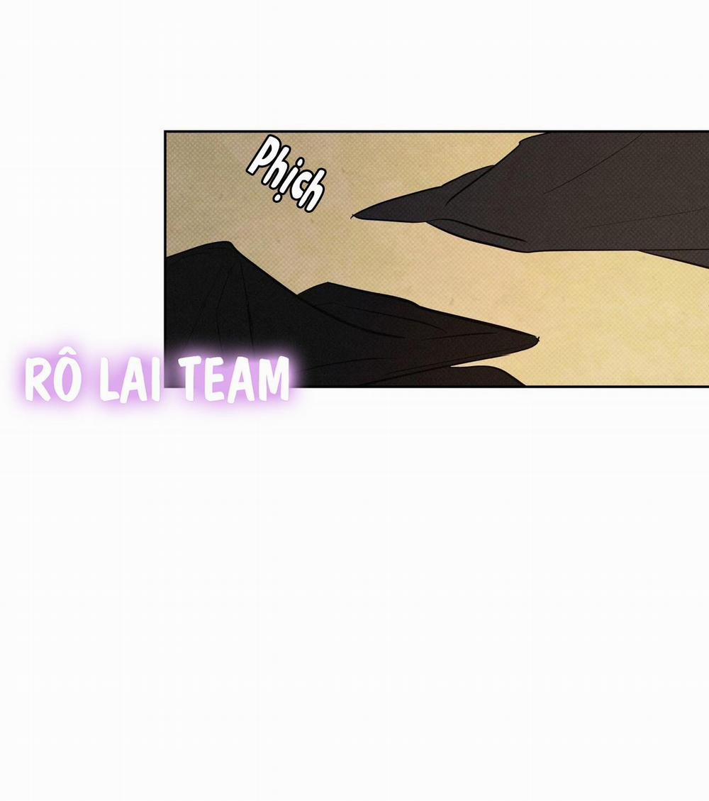 Chuyện Tình Part Time 10 H++ trang 53