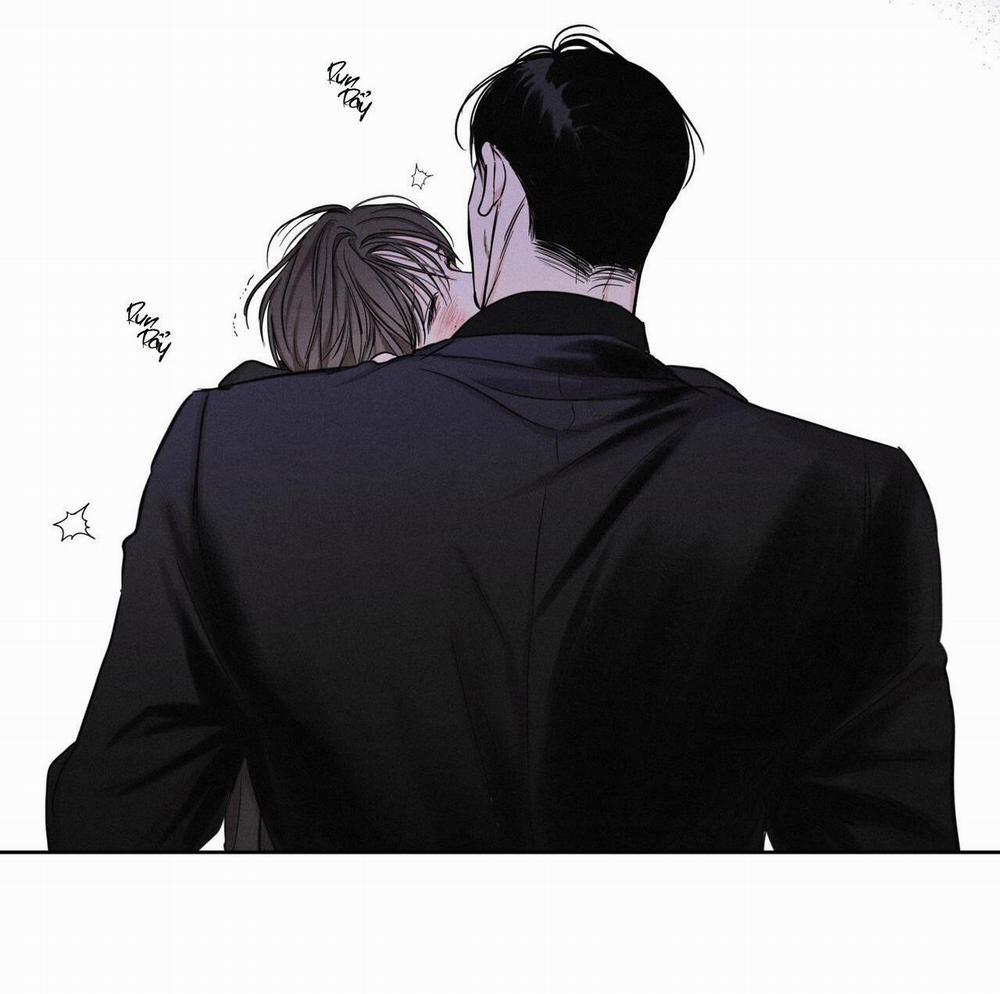 Chuyện Tình Part Time 10 H++ trang 8