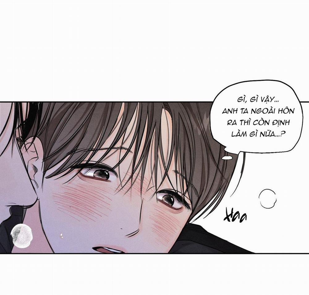 Chuyện Tình Part Time 10 trang 6